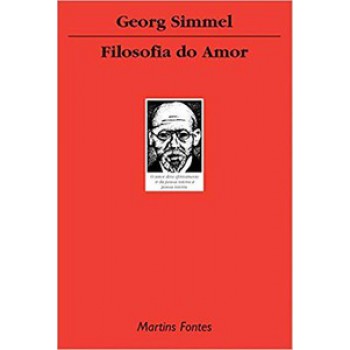 Filosofia Do Amor