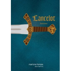 Lancelot: Romance Do Século Xiii