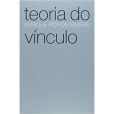 Teoria Do Vínculo