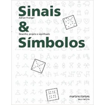 Sinais E Símbolos