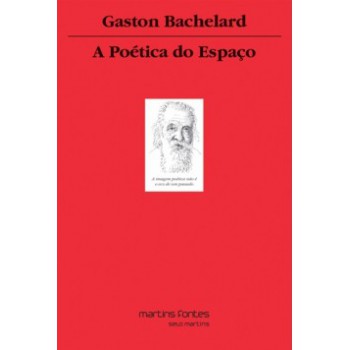 A Poética Do Espaço