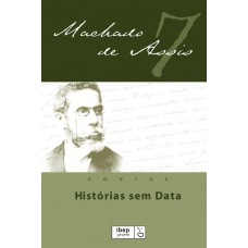 Histórias Sem Data