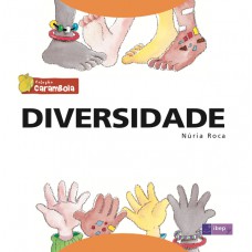 Diversidade