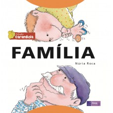 Família