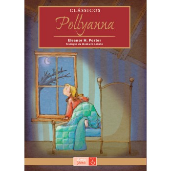 Pollyanna