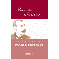 O Crime Do Padre Amaro