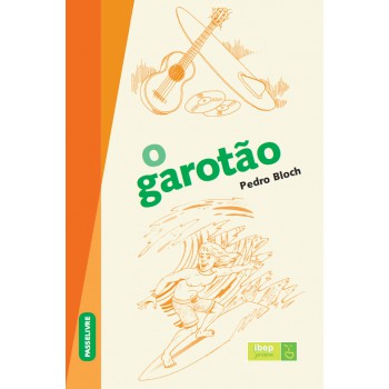 O Garotão