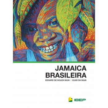 Jamaica Brasileira