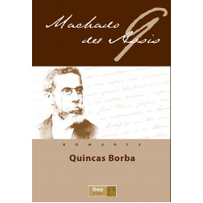 Quincas Borba