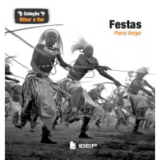 Festas