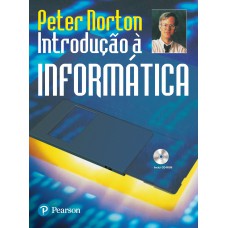 Introdução à Informática