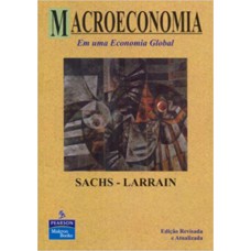 Macroeconomia