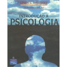 Introdução à Psicologia