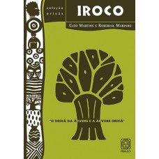 Iroco