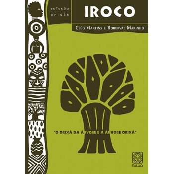 Iroco