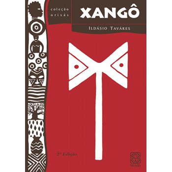 Xangô