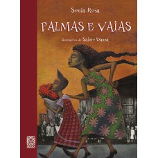 Palmas E Vaias