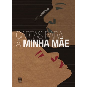 Cartas Para A Minha Mãe