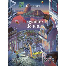 Neguinho Do Rio