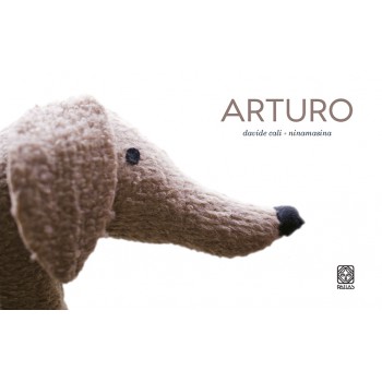 Arturo