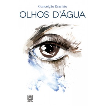 Olhos Dágua