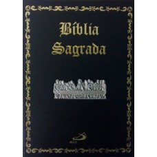 Bíblia Sagrada