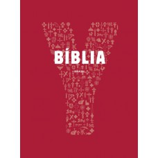 Bíblia Jovem - Youcat: Youcat