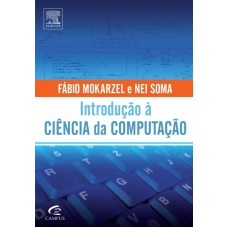 Introdução à ciência da computação