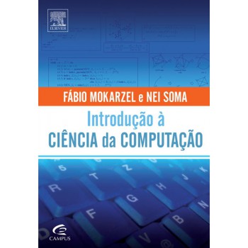 Introdução à ciência da computação