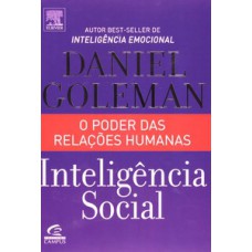 Inteligência Social