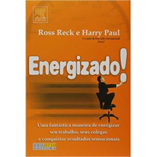 ENERGIZADO!