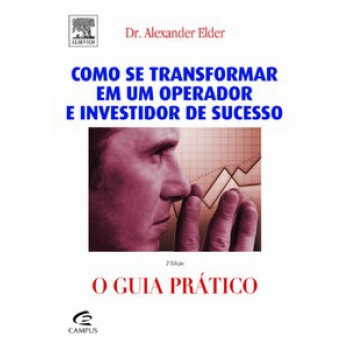 O Guia Prático Como Transformar Em Um Operador