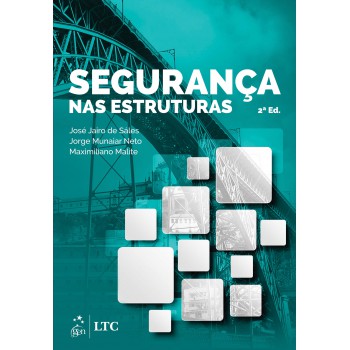 Segurança nas Estruturas