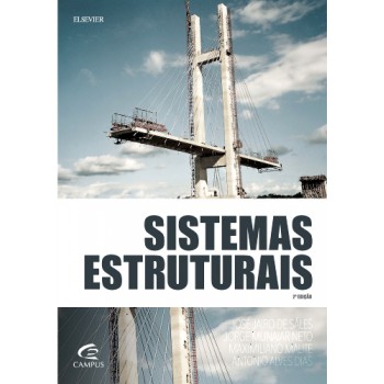 Sistemas estruturais