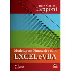 Modelagem Financeira com Excel e VBA