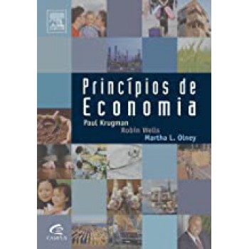 PRINCIPIOS DE ECONOMIA