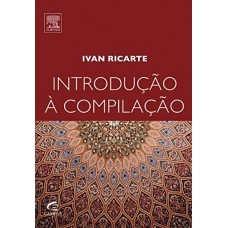 Introdução à compilação