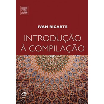 Introdução à compilação