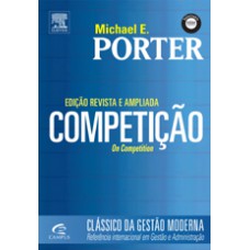 Competição