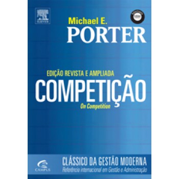 Competição