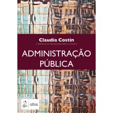 Administração Pública