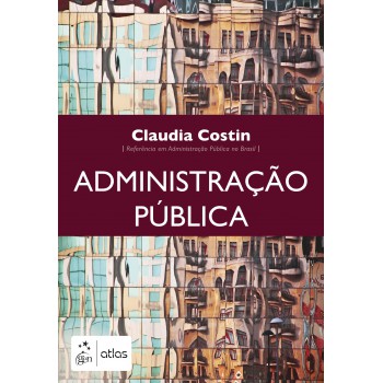 Administração Pública