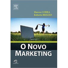 NOVO MARKETING, O