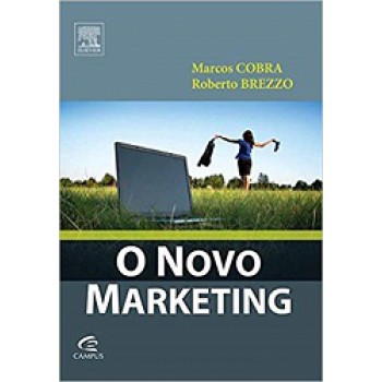 NOVO MARKETING, O