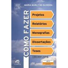 Como fazer projetos