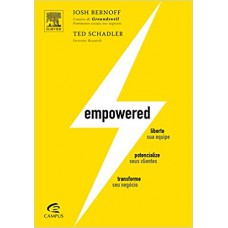 EMPOWERED