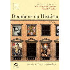 Domínios da história