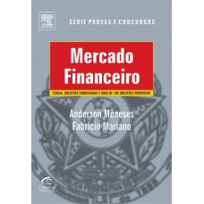 Mercado Financeiro