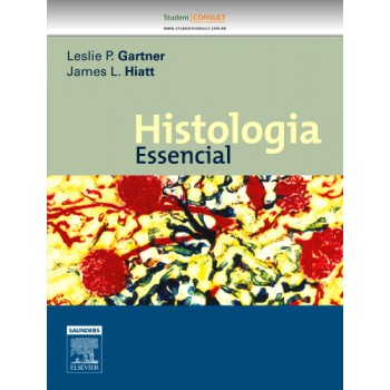 Histologia Essencial