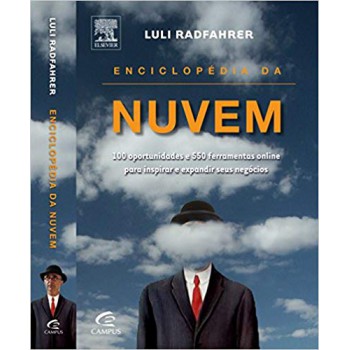 ENCICLOPEDIA DA NUVEM